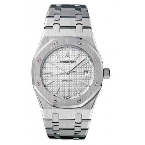 Audemars Piguet Royal Oak 15300ST-OO-1220ST-01 Audemars Piguet Royal Oak 15300ST-OO-1220ST-01